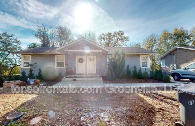 12 Traynham Street photos photos