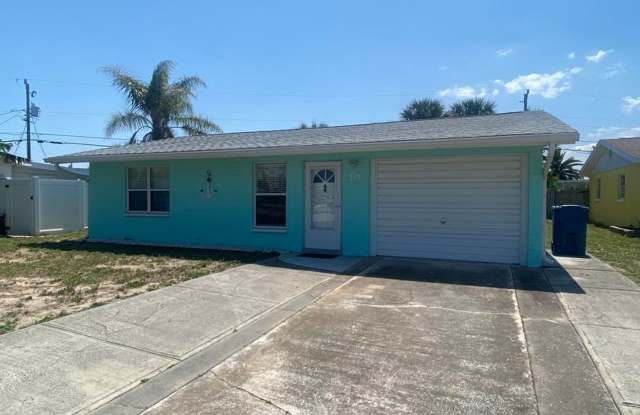 2/1.5 Beachside Bungalow photos photos 2/1.5 Beachside Bungalow photos photos
