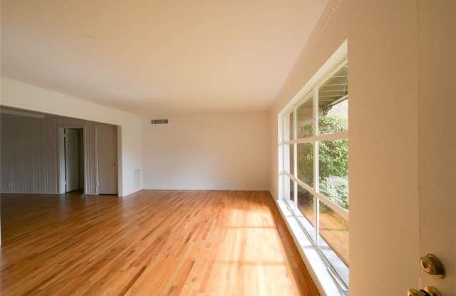 6127 Bandera Avenue - 6127 Bandera Avenue, Dallas, TX 75225