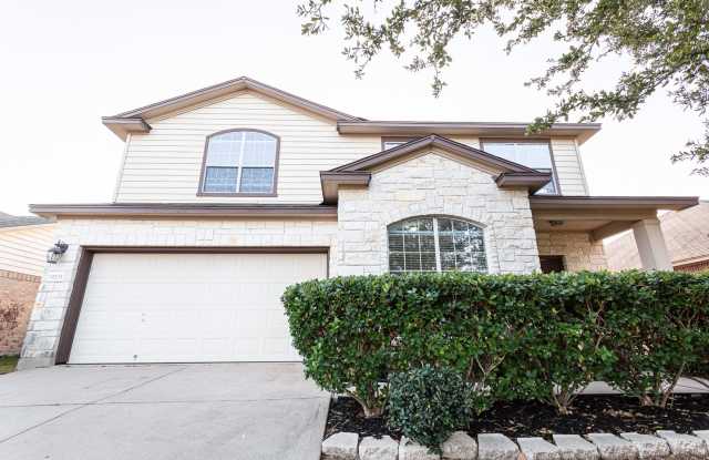 Charming 4BR Home in The Reserve at Westcreek With Top-Tier Amenities photos photos