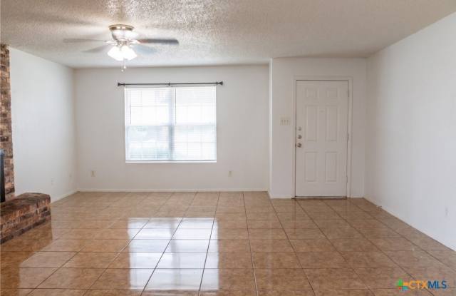 5707 Dan Drive Gallery 2