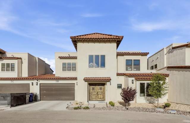 871 Country Club Road Gallery 2