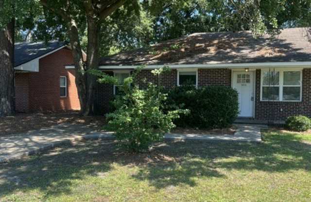 1631 Memminger Avenue photos photos 1631 Memminger Avenue photos photos