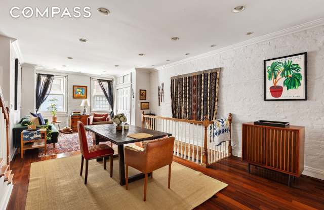 169 Suffolk Street photos photos