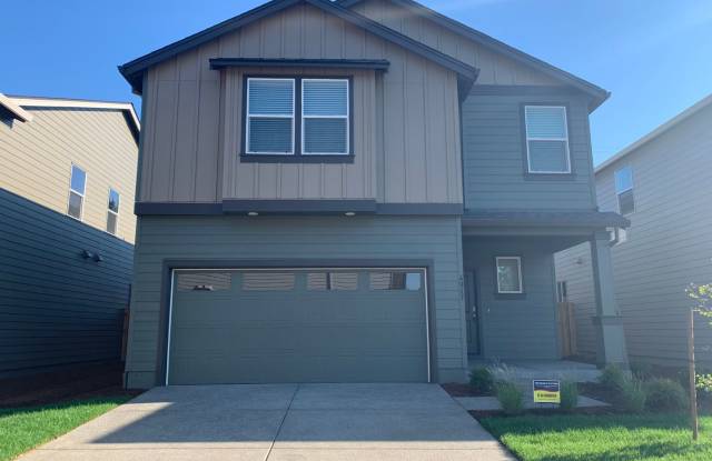 4 BED/2.5 BATH PLUS A HUGE BONUS ROOM! HIGH END FINISHES! LARGE FENCED BACKYARD ! photos photos