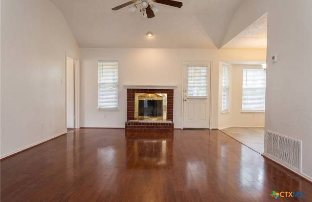 3615 Coral Bay Lane Gallery 2