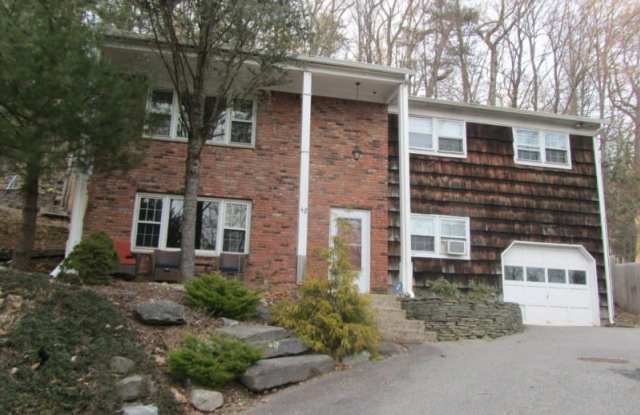 48 Cliff Rd - 48 Cliff Road, Passaic County, NJ 07480