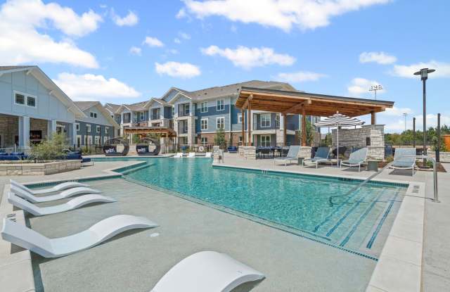 Alpine Creekside photos photos