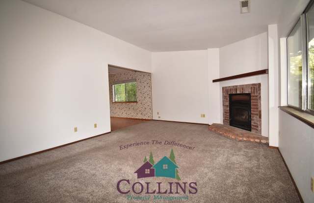 111 Maryland Drive Unit A Gallery 4