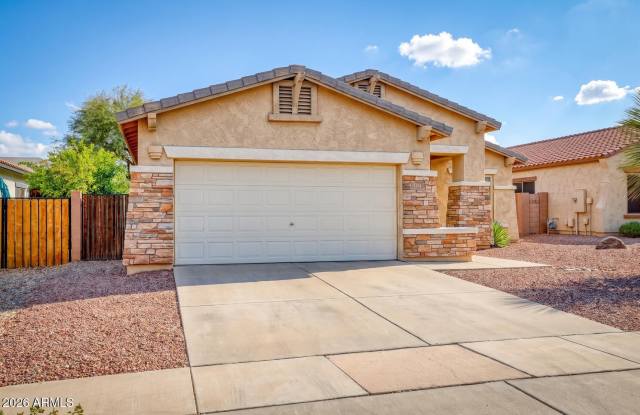 844 E INDIAN WELLS Place Gallery 3