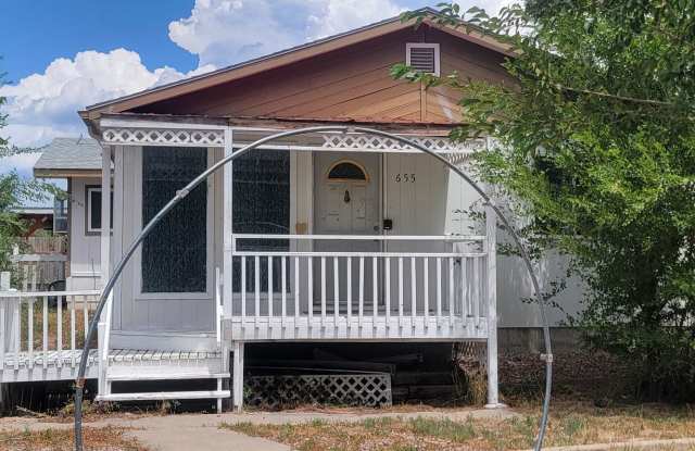 3 bedroom 2 bath home in Penrose photos photos 3 bedroom 2 bath home in Penrose photos photos