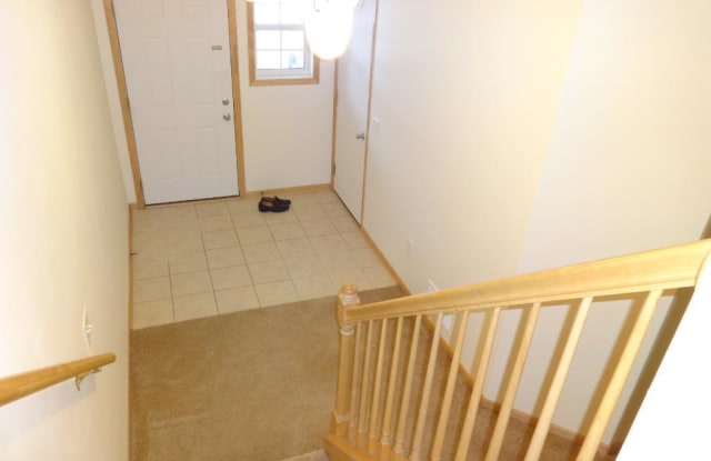 6546 Merrimac Lane N Gallery 3