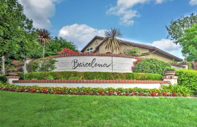 2635 Burrier Lane - 2635 Burrier Lane, Tustin, CA 92782