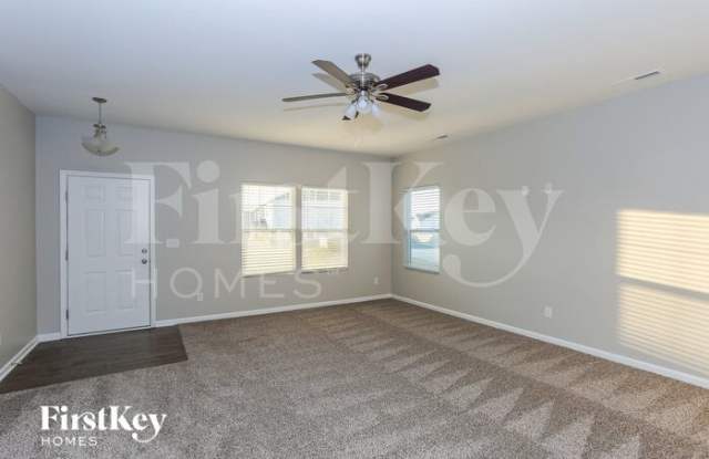 358 Whispering Hills Drive Gallery 4
