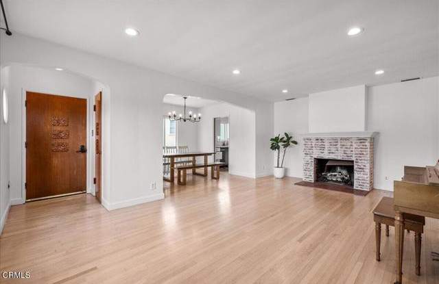 416 Dartmouth Road photos photos