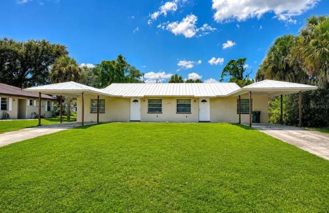 257 CAMILLIA Lane Gallery 1