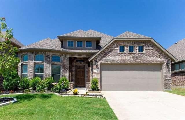 2104 Burke Drive photos photos