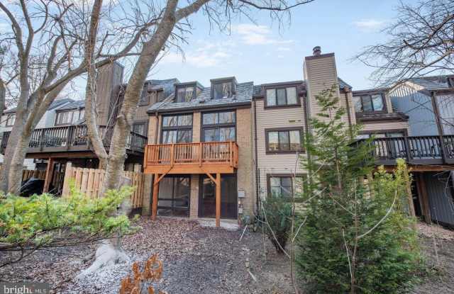 1526 SCANDIA CIRCLE photos photos