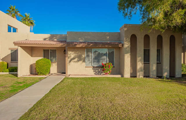 Tempe Charmer! photos photos