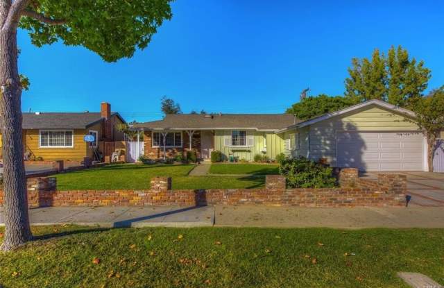 1054 N Grand St - Available 6/1/2026 photos photos