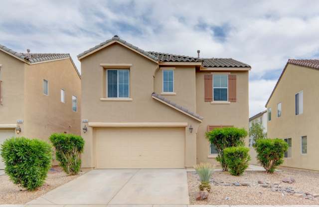 2753 Kona Crest Avenue, Henderson, Nevada 89052 photos photos