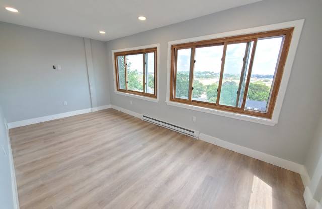31 Faywood Avenue photos photos