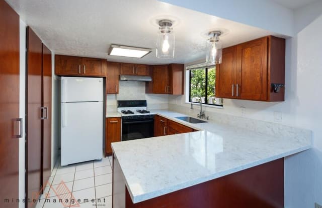 98-588 Kilinoe Street - 101 - 98-588 Kilinoe Street, Pearl City, HI 96701