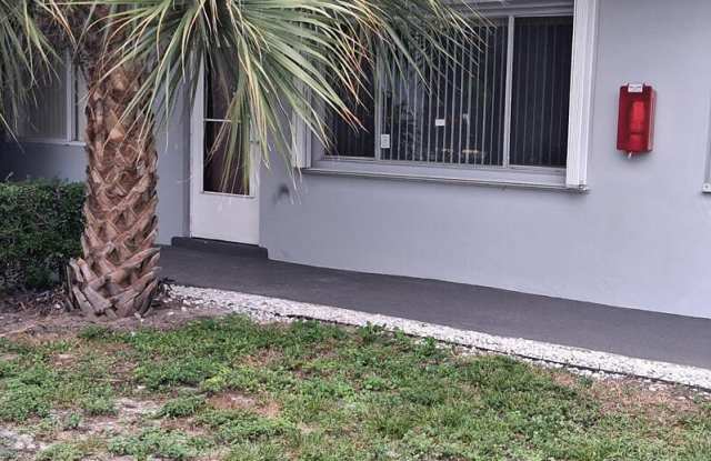 2878 Donnelly Drive photos photos 2878 Donnelly Drive photos photos