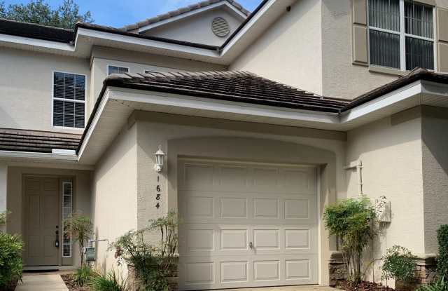 1684 W Spring Meadow Loop photos photos