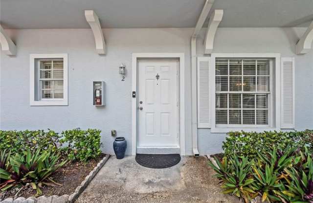 3308 Lisa Ln Gallery 4