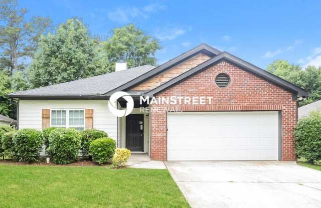 5517 Jerome Road photos photos 5517 Jerome Road photos photos