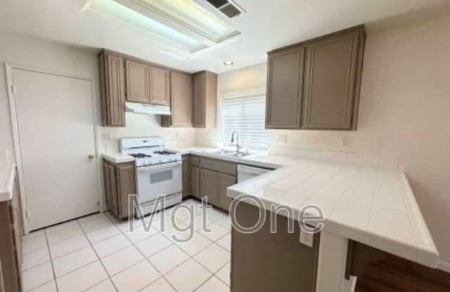 6001 Kendrick Dr. Gallery 2