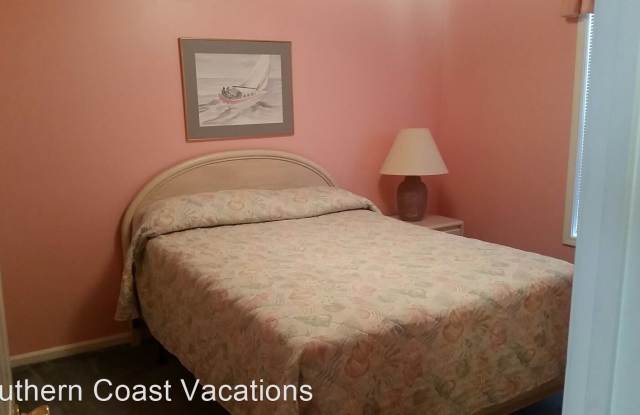 780 Charter Drive- Unit 1B Gallery 4