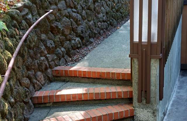 10483 Woodside Drive - 10483 Woodside Drive, Sonoma County, CA 95436