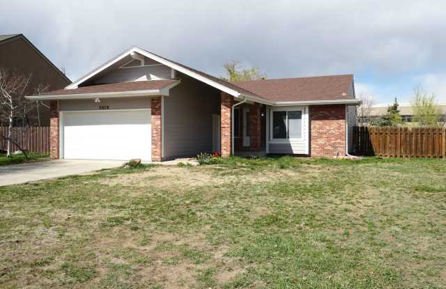 3070 Mirage Drive photos photos