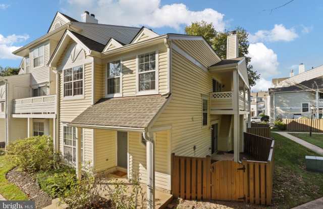 14435 FALLSCLIFF Lane Gallery 1