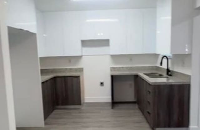 517 NW 16TH Avenue, Fort Lauderdale, FL 33311 photos photos