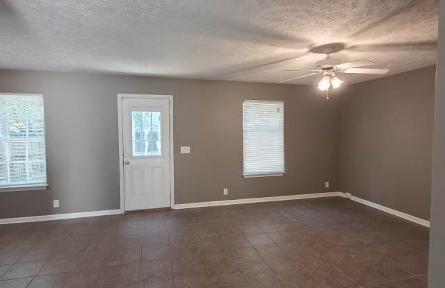 261 Indian Park Drive Gallery 2