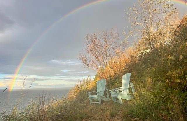 24 Cliff Way photos photos