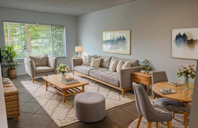 3212 Northwest 102nd Terrace photos photos