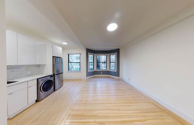 530 Stockton Street photos photos