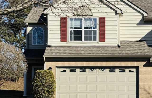 2929 Caldwell Lane - 2929 Caldwell Lane, Geneva, IL 60134