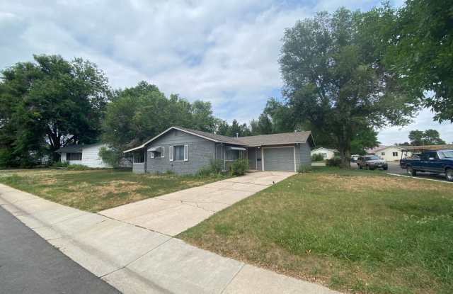 1840 Homer Drive photos photos