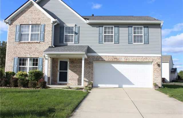 10802 Pleasant View Lane Gallery 3