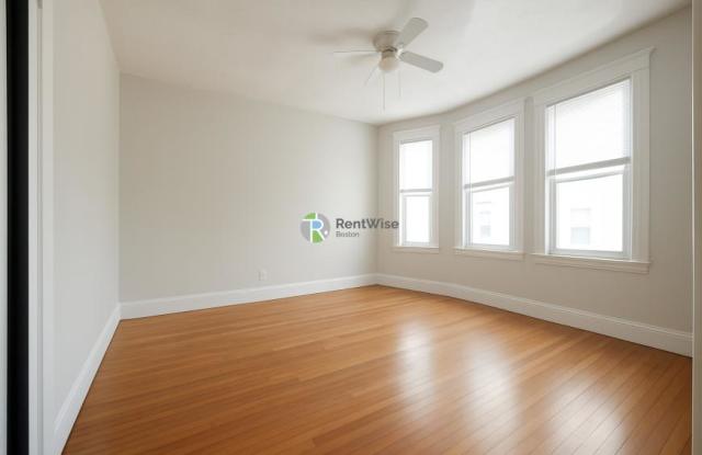 3 Lorraine Ter. photos photos