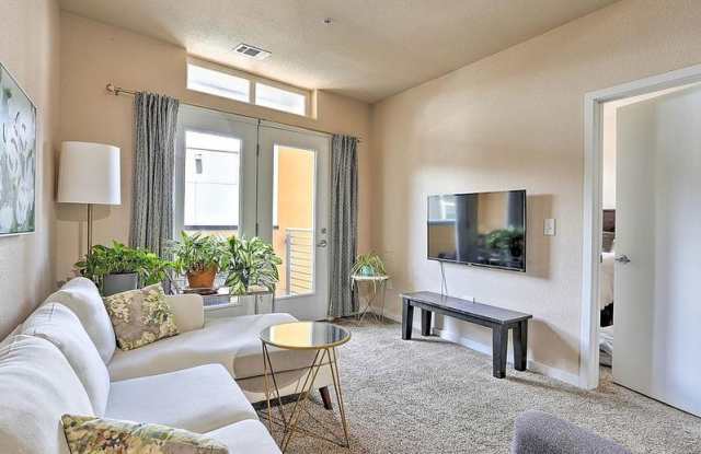 3101 blake st - 3101 Blake Street, Denver, CO 80205