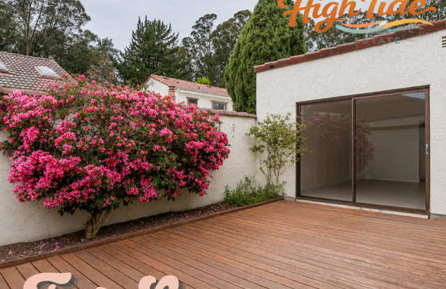249 Arroyo Seco photos photos 249 Arroyo Seco photos photos