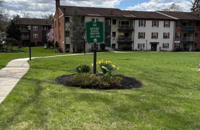 338 DRUMMERS LN #338 - 338 Drummers Lane, Chester County, PA 19087 338 DRUMMERS LN #338 - 338 Drummers Lane, Chester County, PA 19087