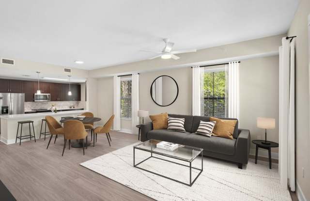 Avalon 850 Boca Gallery 2