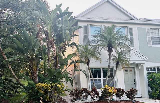 7821 Sanibel Drive photos photos